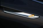 BMW 640d xDrive Coupe 2012 года